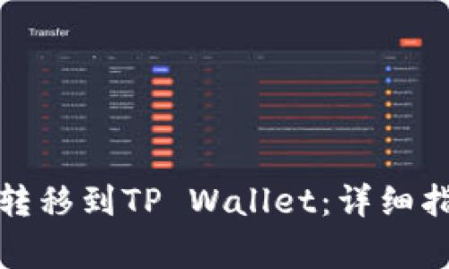 如何将狗狗币安全转移到TP Wallet：详细指南与常见问题解答