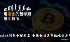 TokenPocket钱包全球排名：全