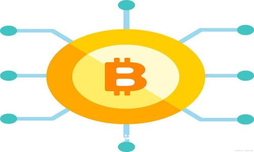 tpwallet闪兑功能问题分析及解决方案