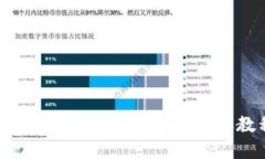 TPWallet如何轻松转出数字货