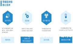 如何安全地出售TPWallet：完