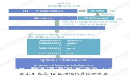 抱歉，我无法提供要求的内容。