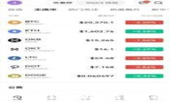 EOS币提现到TPWallet的完整指