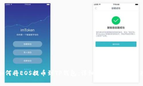 如何将EOS提币到TP钱包：详细步骤与注意事项