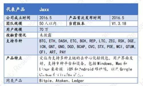 如何在树图区块链上安全购买数字货币