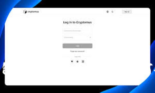 TokenPocket钱包官方下载：苹果用户如何安全获取与使用