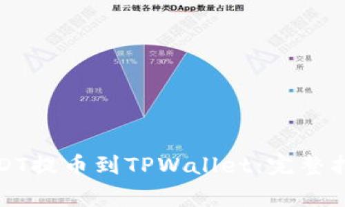 如何将火币网的USDT提币到TPWallet：完整指导与常见问题解答