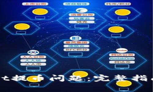 如何解决TPWallet提币问题：完整指南与常见解决方案