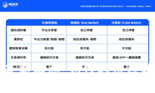 区块链宠物管理办法最新动态：如何利用区块链技术改善宠物管理