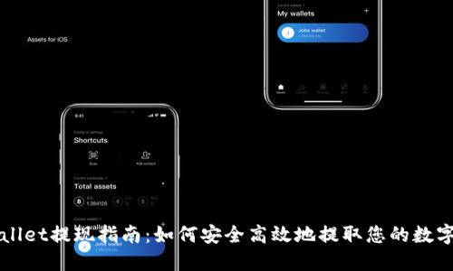 TPWallet提现指南：如何安全高效地提取您的数字资产