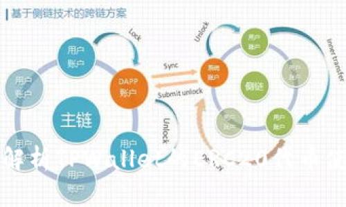全方位解析TPWallet的ERC20代币使用指南