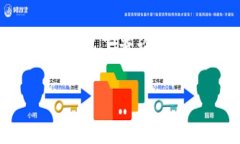 如何查询TPWallet合约地址：