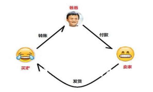 TPWallet观察钱包无法显示余额的解决方案与常见问题解析