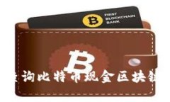 如何有效查询比特币现金