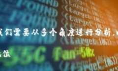 关于“tpwallet是国家允许的