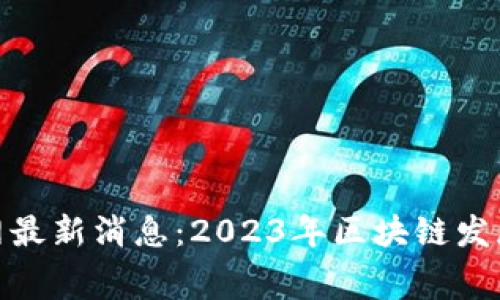 奉贤区块链新闻网最新消息：2023年区块链发展动态与未来趋势