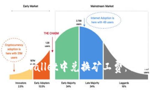 如何在TPWallet中兑换矿工费：详细指南