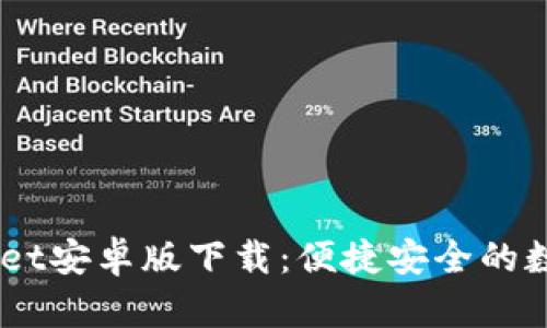  TokenPocket安卓版下载：便捷安全的数字钱包应用