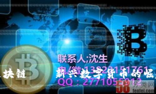沃玛币区块链——新兴数字货币的崛起与发展