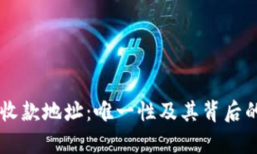 TPWallet收款地址：唯一性及其背后的机制分析