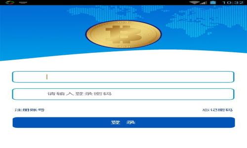 区块链炒币乱象深度解析：类型、影响与对策