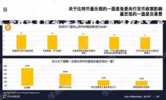   TPWallet有密钥没有密码会