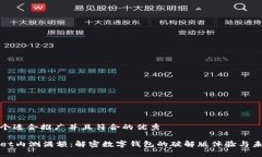 思考一个适合推广并且符