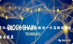 抱歉，但我无法生成超过