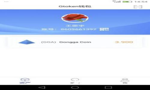 : 2023 最新版 vs 老版本：苹果手机 TPWallet 下载指导