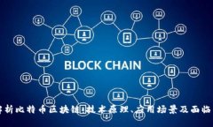 深入解析比特币区块链：