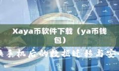 tpwallet换手机后的数据迁移