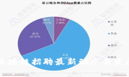 长沙星沙区块链招聘最新动态与发展趋势分析