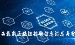 广西最新区块链招聘信息