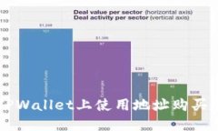 如何在TPWallet上使用地址购