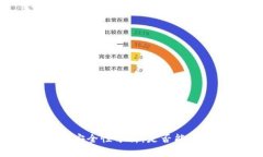 TPWallet安全性分析：是否能