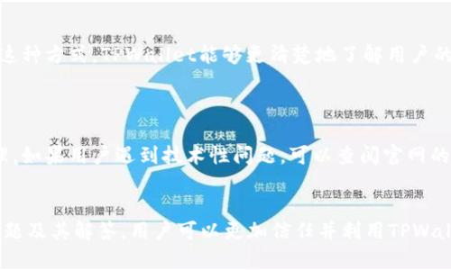   TPWallet：数字资产管理的新选择，轻松安全地管理你的加密货币 / 

 guanjianci TPWallet, 数字资产管理, 加密货币, 钱包安全 /guanjianci 

### TPWallet：数字资产管理的新选择，轻松安全地管理你的加密货币

随着区块链技术的发展和加密货币的普及，越来越多的人开始关注和使用各种数字资产管理工具。在这个背景下，TPWallet应运而生，为用户提供了一种便捷、安全的数字资产管理方案。TPWallet不仅支持多种主流加密货币的存储和管理，还具有用户友好的界面和强大的安全性，旨在帮助用户轻松管理他们的数字资产。

#### TPWallet的特点

TPWallet是一款集成了加密货币钱包功能的应用，通过其用户友好的界面，用户可以直观地查看和管理他们的资产。此外，TPWallet还提供了多种安全措施，确保用户资产的安全性。

1. **多币种支持**：TPWallet支持主流的比特币、以太坊、莱特币等多种加密货币，用户可以在一个钱包中管理多种资产，简化了资产管理流程。

2. **易于使用的界面**：无论是新手还是经验丰富的加密货币投资者，TPWallet都提供了简单易懂的操作界面，用户可以轻松地进行发送、接收和兑换数字资产等操作。

3. **安全保障**：TPWallet采用多重加密技术，保障用户的私钥和资产安全。此外，钱包还支持离线存储，提高抗黑客攻击的能力。

4. **快速交易**：TPWallet了交易流程，使得用户在进行交易时能够享受到更快的响应速度和更低的交易费用。

5. **社区支持与更新**：TPWallet不仅关注产品开发，还重视用户反馈，定期更新和产品功能，以满足用户的需求。

### 常见问题解答

在使用TPWallet的过程中，用户可能会遇到一些常见问题。以下是针对这些问题的详细解答，以帮助用户更好地理解和使用TPWallet。

#### 1. TPWallet是否安全？有哪些安全措施？


安全性是任何数字资产管理工具的重中之重，TPWallet也不例外。首先，TPWallet采用了行业标准的加密技术，包括AES和RSA等多重加密算法，确保用户的私钥和交易信息不会被泄露。此外，TPWallet还支持私钥本地存储，用户的私钥不会上传至服务器，从而避免了因服务器安全问题导致的资产损失。



其次，TPWallet定期进行安全审计，发现并修复潜在的安全漏洞。团队还积极参与社区讨论，与安全专家保持密切联系，确保能及时获得最新的安全防护措施。此外，TPWallet支持用户启用双重身份验证功能，增加账户安全性，即使密码泄露，黑客也难以入侵账户。



最后，TPWallet提供了安全的备份与恢复选项。用户可以生成恢复助记词，并将其存储在安全的地方，以便在设备丢失或数据丢失时能够轻松恢复资产。总之，TPWallet在安全方面投入了大量的资源，以确保用户的数字资产安全可靠。


#### 2. 如何在TPWallet中添加和管理币种？


在TPWallet中添加或管理币种非常简单。首先，用户需要下载并安装TPWallet应用。安装完成后，打开应用并创建一个新账户或导入已有钱包。在钱包主界面，用户可以看到支持的各种币种列表。



要添加新币种，用户只需点击“添加币种”按钮，选择自己想要添加的币种，TPWallet会自动将其添加到用户的资产列表中。对于一些不在默认列表中的新币种，用户可以通过搜索功能查找并添加。此外，TPWallet还提供了资产类别的划分，方便用户根据币种类别进行管理。



在管理币种时，用户可以对不同币种进行交易、转账和兑换。例如，用户可以选择某一种币种，然后输入转账的地址和金额，轻松完成转账操作。TPWallet还显示了每种币种的实时行情，方便用户随时了解市场动态。



对于投资者来说，管理资产的过程同样重要。TPWallet提供了资产估值功能，用户可以实时查看每种币种在当前市场价格下的总值，帮助用户做出更好的投资决策。通过这些方便的功能，TPWallet帮助用户高效地管理多种数字资产。


#### 3. TPWallet如何进行币种交易？


TPWallet的交易功能十分强大且易于使用。用户只需简单几个步骤，便可完成币种交易。首先，用户需要在TPWallet中拥有可用的币种余额。在主界面选择“交易”选项，用户可以看到当前支持的交易对。



选择需要交易的币种后，输入交易金额，并确认交易细节。TPWallet会实时计算出交易所需的手续费和预计到账金额。确认信息无误后，点击“确认交易”，系统将生成交易请求并发送至区块链，完成交易。



值得注意的是，不同币种的交易费用可能会有所不同，因此用户在进行交易前应仔细查看每笔交易的费用情况。TPWallet在设计上注重用户体验，了交易速度，相比其他钱包提供了更短的确认时间。



TPWallet还提供了交易历史记录功能，用户可以随时查看自己所有的交易记录，包括每笔交易的时间、金额以及状态（成功或失败）。这种透明度极大地增强了用户对钱包的信任。


#### 4. TPWallet支持哪些平台和设备？


TPWallet旨在为广大的用户群体提供服务，因此支持多种平台和设备。首先，TPWallet提供了iOS和Android版本，用户可以在手机应用商店中下载并安装，实时随时管理自己的数字资产。此外，TPWallet还支持在PC端使用，用户可以通过浏览器访问官网进行登录，获取全面的资产管理体验。



对于喜欢在浏览器中使用钱包的用户，TPWallet支持主流浏览器如Chrome、Firefox等。这样，用户在不同设备之间切换时，均可方便地访问钱包。同时，TPWallet还提供了Web版本，可供用户在没有下载应用的环境下完成货币管理。



此外，TPWallet注重与各种硬件钱包的兼容性，帮助用户将线上资产与线下硬件资产同步管理。硬件钱包因其安全性受到广大用户的青睐，TPWallet通过多种接口支持不同品牌的硬件钱包，使用户能够灵活地管理他们的加密资产。


#### 5. 如何保证TPWallet的更新与支持？


TPWallet团队非常重视用户体验与产品，因此他们定期进行更新以修复漏洞和增加新功能。每次更新前，团队会对产品进行全面测试，以确保新版本稳定且不影响用户体验。这些更新通常会在官网和社交媒体平台上发布，用户可以通过这些渠道及时获得更新信息。



此外，TPWallet还建立了用户社群平台，用户可以在这里反馈问题和提出建议。团队会认真听取用户的意见，并积极回应用户的需求。通过这种方式，TPWallet能够更清楚地了解用户的想法，从而做出相应的产品改进。



在技术支持方面，TPWallet提供了24/7的在线客服，用户可通过社交平台、邮箱或APP内的客服功能与支持团队联系，问题能及时得到处理。如果用户遇到技术性问题，可以查阅官网的常见问题解答和帮助文档，获取快速的解决方案。


综上所述，TPWallet作为一款数字资产管理工具，以其优越的功能和安全性为用户提供了便捷的数字货币管理体验。通过了解以上常见问题及其解答，用户可以更加信任并利用TPWallet进行数字资产的管理与交易。