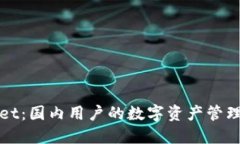 TPWallet：国内用户的数字资