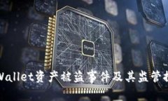 TPWallet资产被盗事件及其监