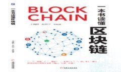为什么在TPWallet中我无法卖