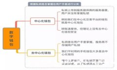 TPWallet如何充值和提现人民