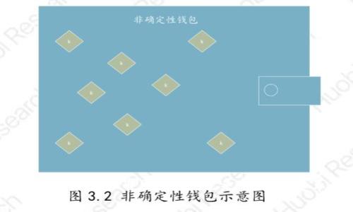 全面解析迪拜币区块链：未来金融的变革者