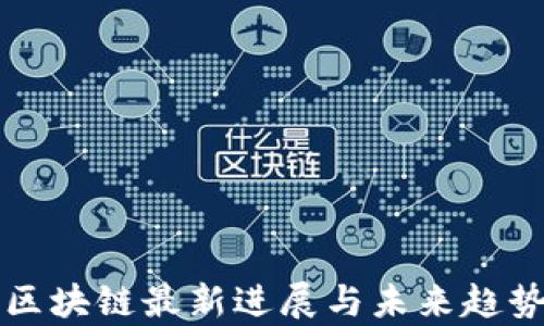 
深圳区块链最新进展与未来趋势分析