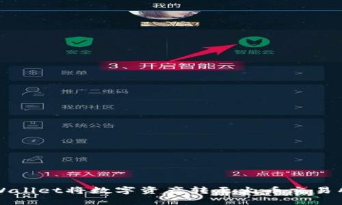 如何通过TPWallet将数字资产转至火币交易所的详细指南