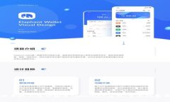 如何在华为手机上成功安