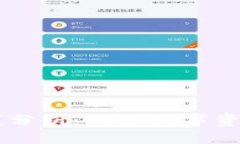 与关键词: TPWallet K线分析