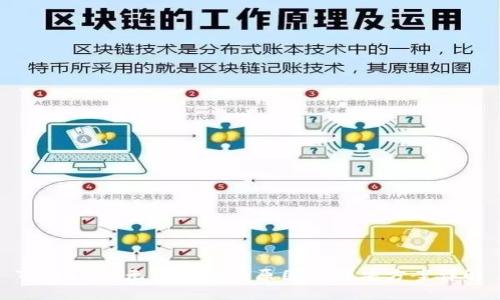 TPWallet无法使用的原因及解决方案详解