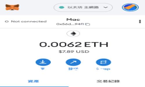 : 如何快速购买TPWallet币安矿工费：新手指南