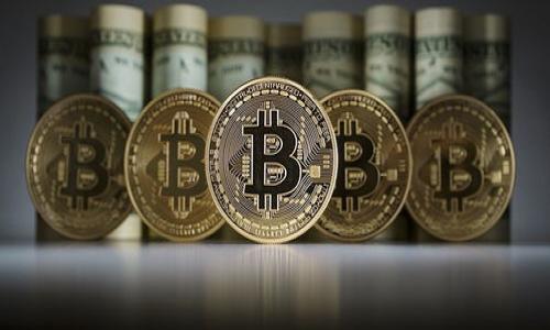 TokenPocket是一个多链数字货币钱包，它支持多种区块链资产的管理和交易。在TokenPocket中，用户通常会生成一个唯一的数字钱包地址，这个地址可以被称为“区块链号”。具体的“区块链号”实际上是交易所用来识别用户账户的地址，可能因不同的区块链而异，比如Ethereum, Binance Smart Chain等。

如果你想获得自己的TokenPocket区块链地址，通常可以在TokenPocket应用中找到。以下是获取TokenPocket区块链地址的一些步骤：

1. **下载并安装TokenPocket应用**。
2. **创建或登录你的账户**：如果是新用户，你需要创建一个新钱包；如果你已经有账户，则可以直接登录。
3. **选择相应的区块链**：在应用中，你可以选择希望使用的区块链。比如，Ethereum、Binance Smart Chain、Tron等。
4. **查看钱包地址**：在钱包页面，你会看到一个“接收”选项，点击后即可见到对应区块链的地址（即你的区块链号）。

通过以上操作，你便可以找到自己在TokenPocket上的区块链号。如果有其他具体问题，欢迎进一步询问！
