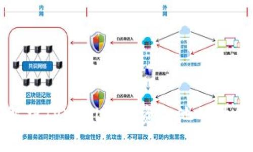 : 全面解析TPWallet币资金池的功能与应用