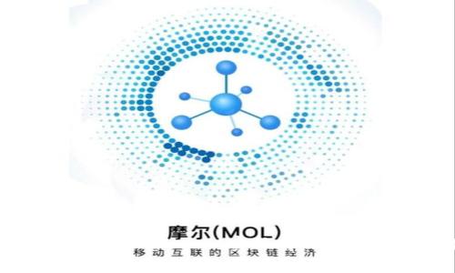 如何通过TokenPocket实现有效的推广与引流